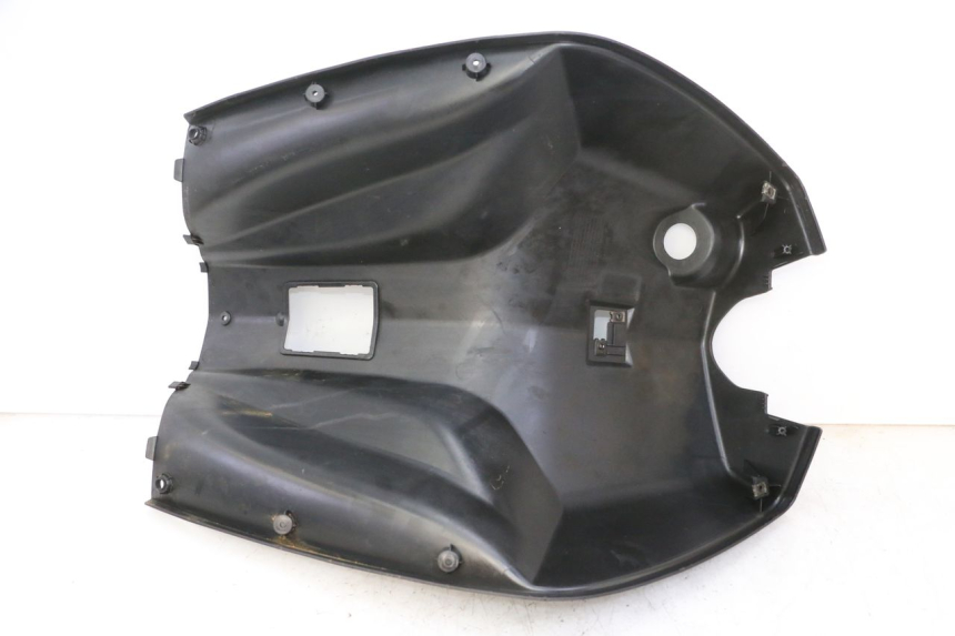 photo de PANEL INTERIOR PEUGEOT VIVACITY NEW 4T 50 (2008 - 2017) - Primer plano técnico