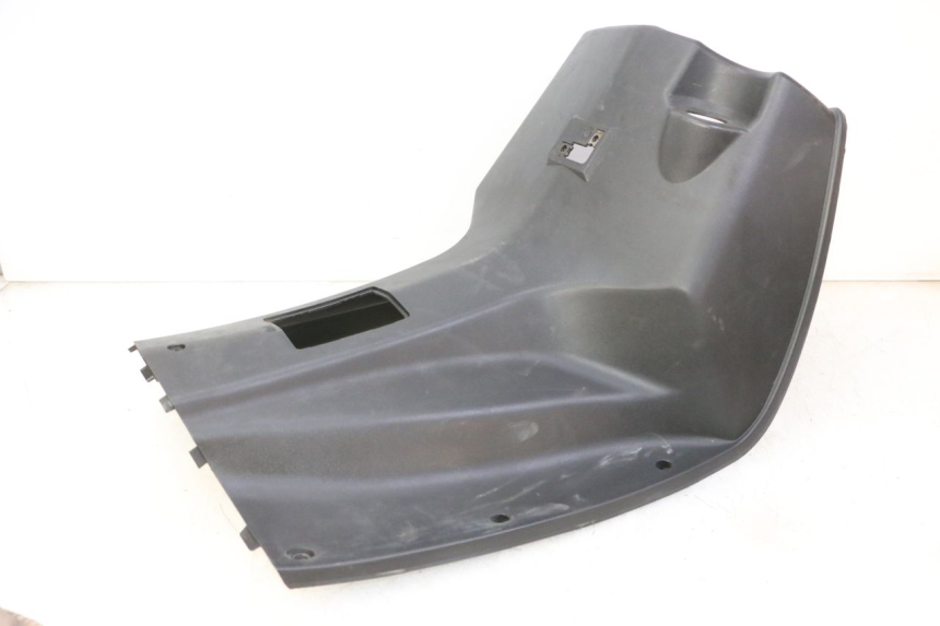 photo de PANEL INTERIOR PEUGEOT VIVACITY NEW 4T 50 (2008 - 2017) - Vista general del producto