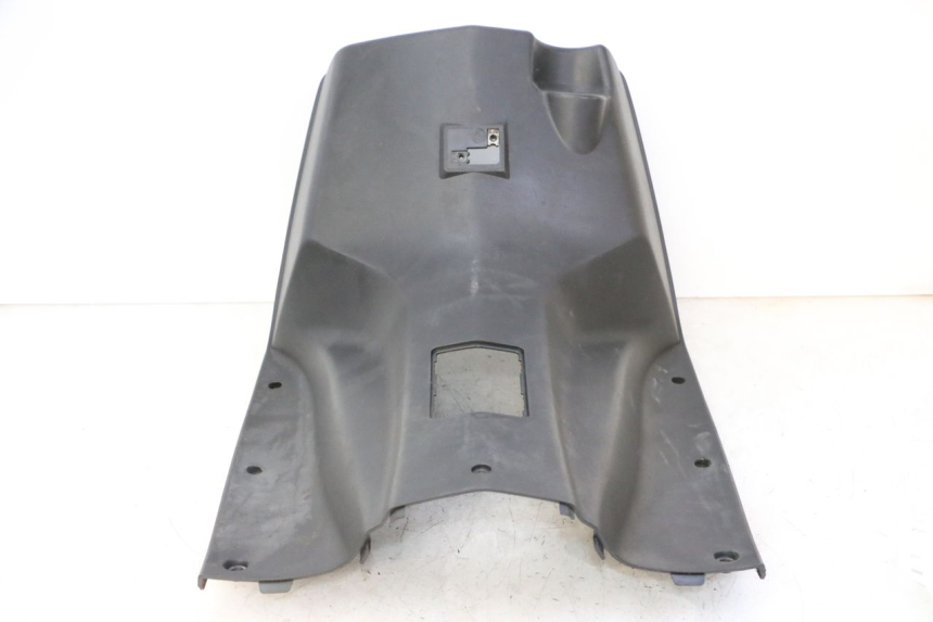 photo de PANEL INTERIOR PEUGEOT VIVACITY NEW 4T 50 (2008 - 2017) - Detalles de los puntos de fijación