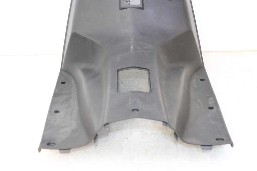 photo de PANEL INTERIOR PEUGEOT VIVACITY NEW 4T 50 (2008 - 2017) - Estado de la superficie y material