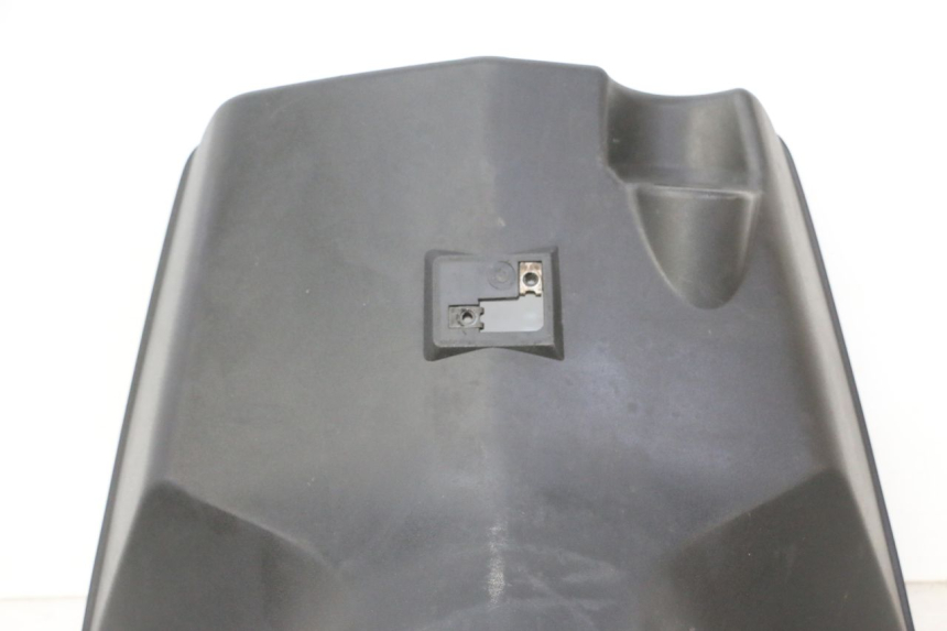 photo de PANEL INTERIOR PEUGEOT VIVACITY NEW 4T 50 (2008 - 2017) - Recambio usado revisado