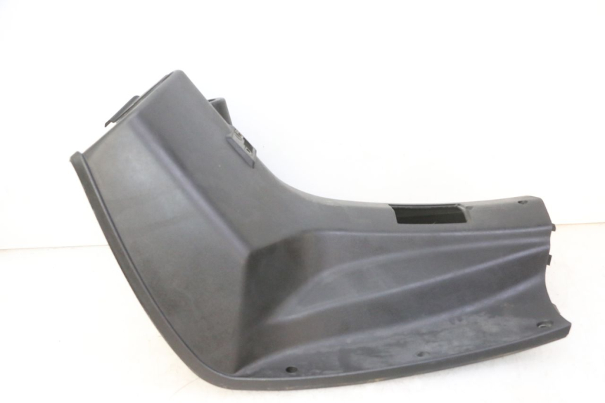 photo de PANEL INTERIOR PEUGEOT VIVACITY NEW 4T 50 (2008 - 2017) - Marcados y referencias originales