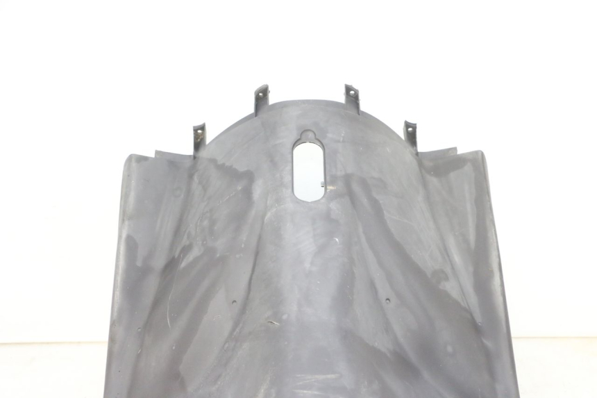 photo de TAPA FRONTAL INTERIOR PEUGEOT VIVACITY 100 (1999 - 2008) - Inspección visual detallada