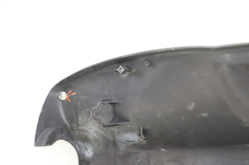 photo de TAPA FRONTAL INTERIOR PEUGEOT VIVACITY 100 (1999 - 2008) - Otra perspectiva