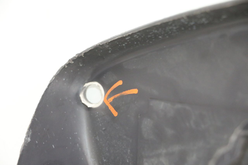 photo de TAPA FRONTAL INTERIOR PEUGEOT VIVACITY 100 (1999 - 2008) - Recambio usado revisado