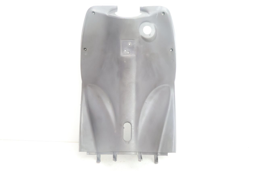 photo de TAPA FRONTAL INTERIOR PEUGEOT VIVACITY 100 (1999 - 2008) - Vista principal