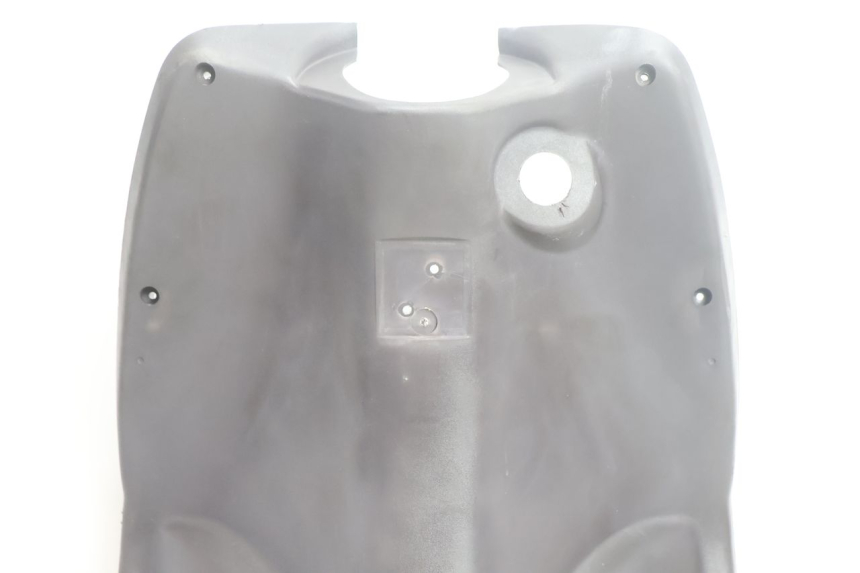 photo de TAPA FRONTAL INTERIOR PEUGEOT VIVACITY 100 (1999 - 2008) - Detalle de la pieza