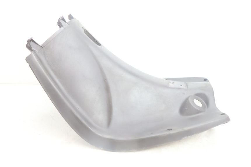 photo de TAPA FRONTAL INTERIOR PEUGEOT VIVACITY 100 (1999 - 2008) - Inspección visual detallada