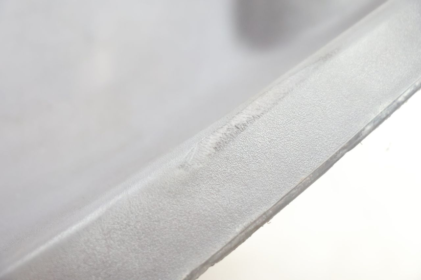 photo de TAPA FRONTAL INTERIOR PEUGEOT VIVACITY 100 (1999 - 2008) - Ángulo de visión alternativo