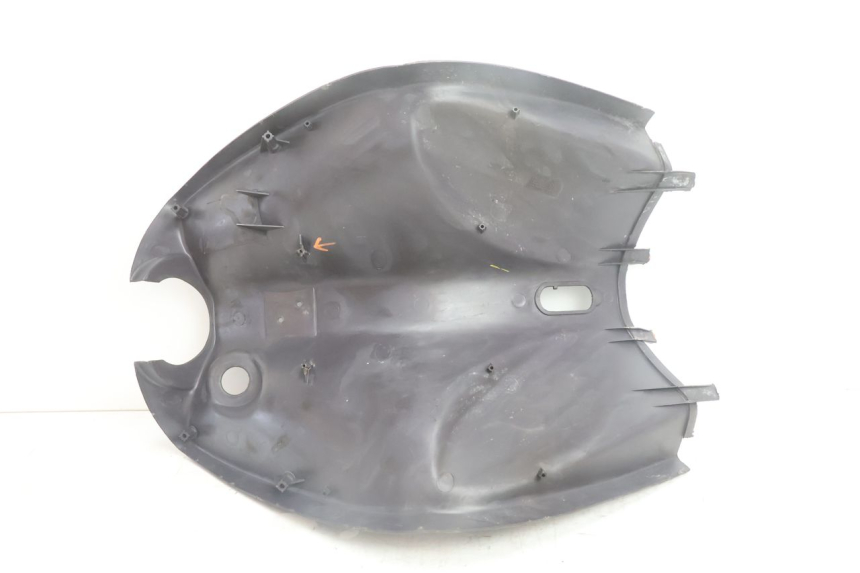 photo de TAPA FRONTAL INTERIOR PEUGEOT VIVACITY 100 (1999 - 2008) - Zoom calidad de ocasión