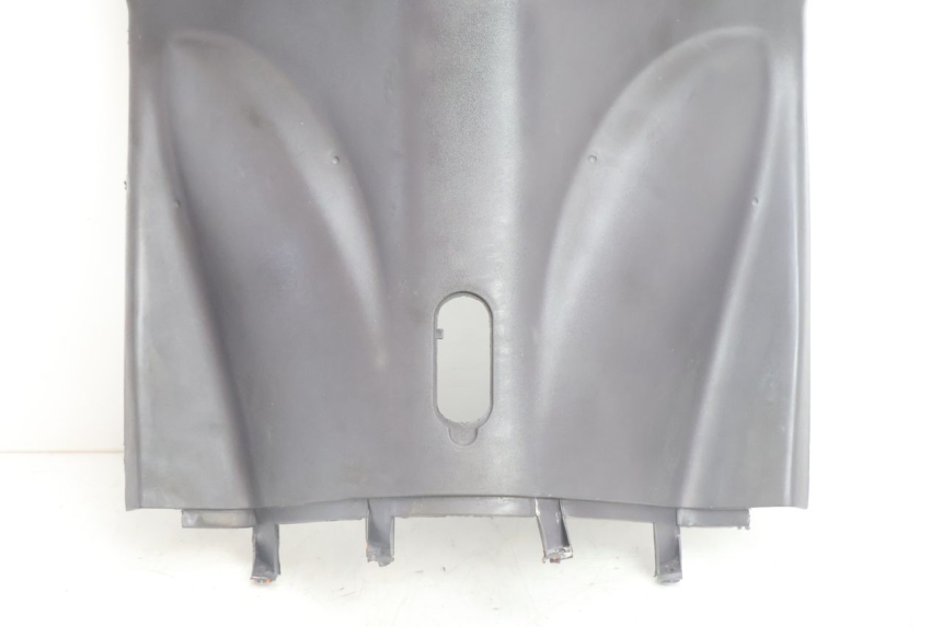 photo de TAPA FRONTAL INTERIOR PEUGEOT VIVACITY 100 (1999 - 2008) - Zoom estado de uso