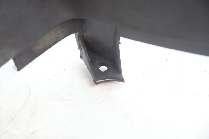 photo de TAPA FRONTAL INTERIOR PEUGEOT VIVACITY 100 (1999 - 2008) - Primer plano técnico