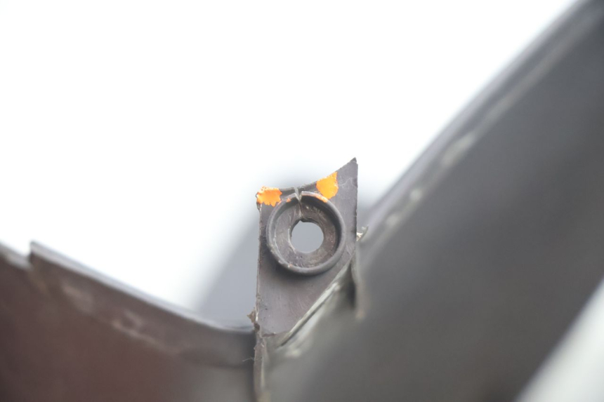 photo de TAPA FRONTAL INTERIOR PEUGEOT VIVACITY 100 (1999 - 2008) - Vista general del producto
