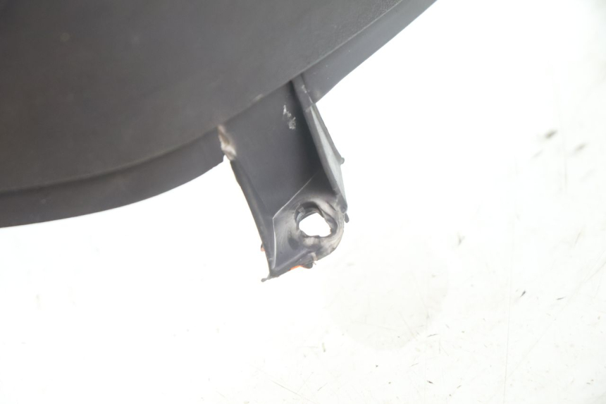 photo de TAPA FRONTAL INTERIOR PEUGEOT VIVACITY 100 (1999 - 2008) - Estado de la superficie y material