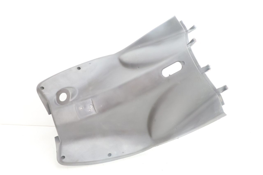 photo de TAPA FRONTAL INTERIOR PEUGEOT VIVACITY 100 (1999 - 2008) - Recambio usado revisado