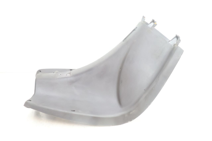 photo de TAPA FRONTAL INTERIOR PEUGEOT VIVACITY 100 (1999 - 2008) - Marcados y referencias originales