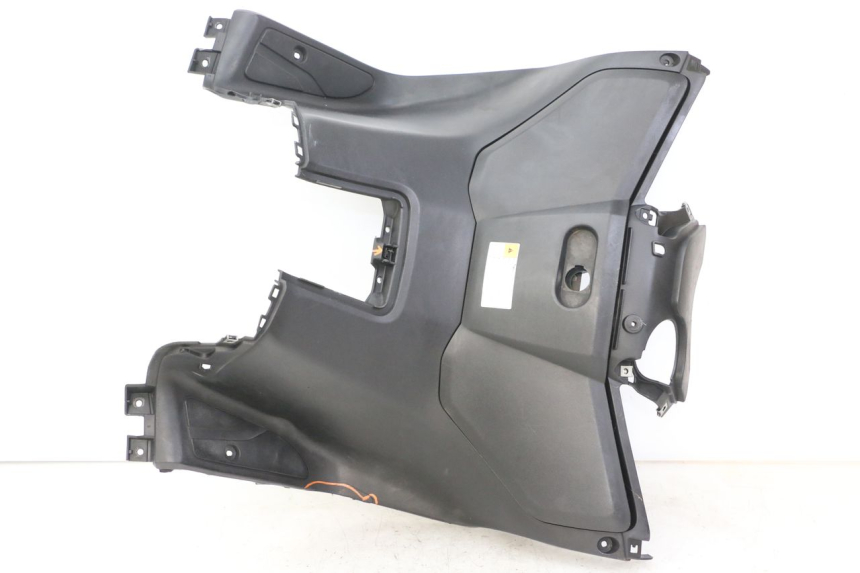 photo de TAPA FRONTAL INTERIOR YAMAHA X-MAX XMAX ABS 250 (2010 - 2012) - Vista principal