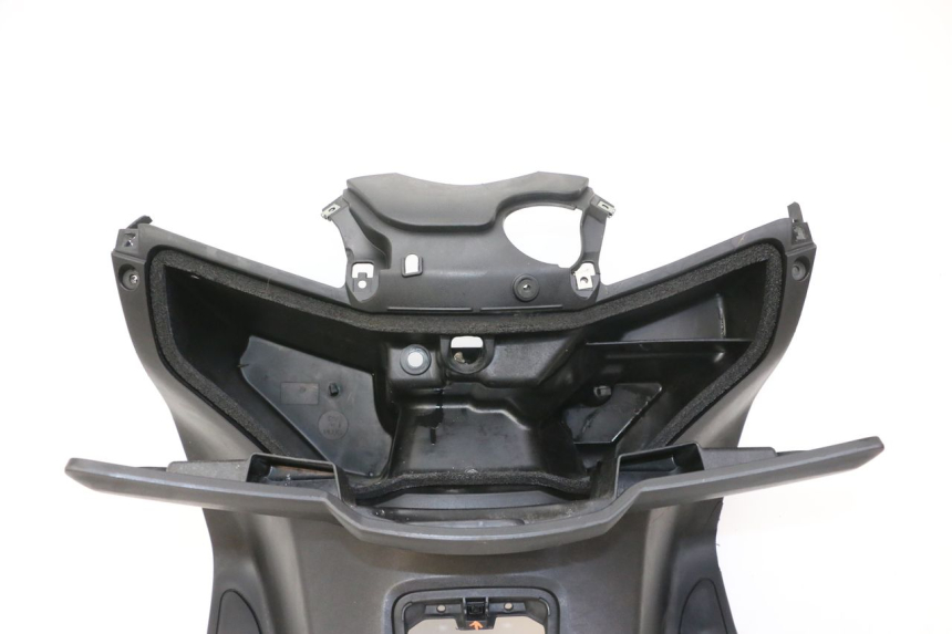 photo de TAPA FRONTAL INTERIOR YAMAHA X-MAX XMAX ABS 250 (2010 - 2012) - Foto de producto adicional