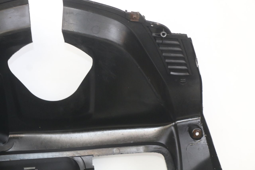 photo de PANEL INTERIOR YAMAHA X-MAX XMAX 250 (2006 - 2009) - Vista general del producto