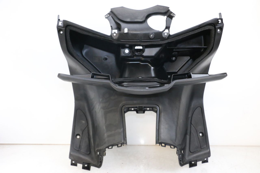 photo de PANEL INTERIOR YAMAHA X-MAX XMAX 125 (2010 - 2013) - Otra perspectiva