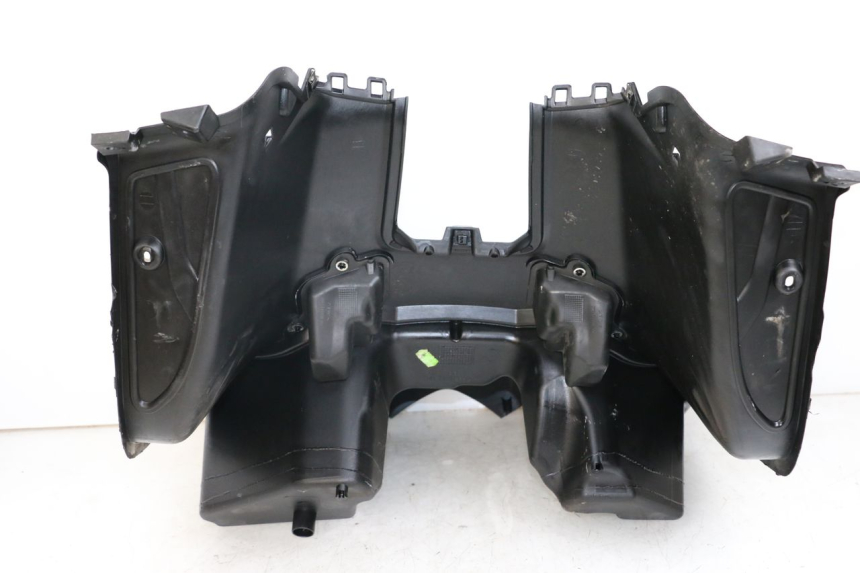 photo de PANEL INTERIOR YAMAHA X-MAX XMAX 125 (2010 - 2013) - Vista general del producto