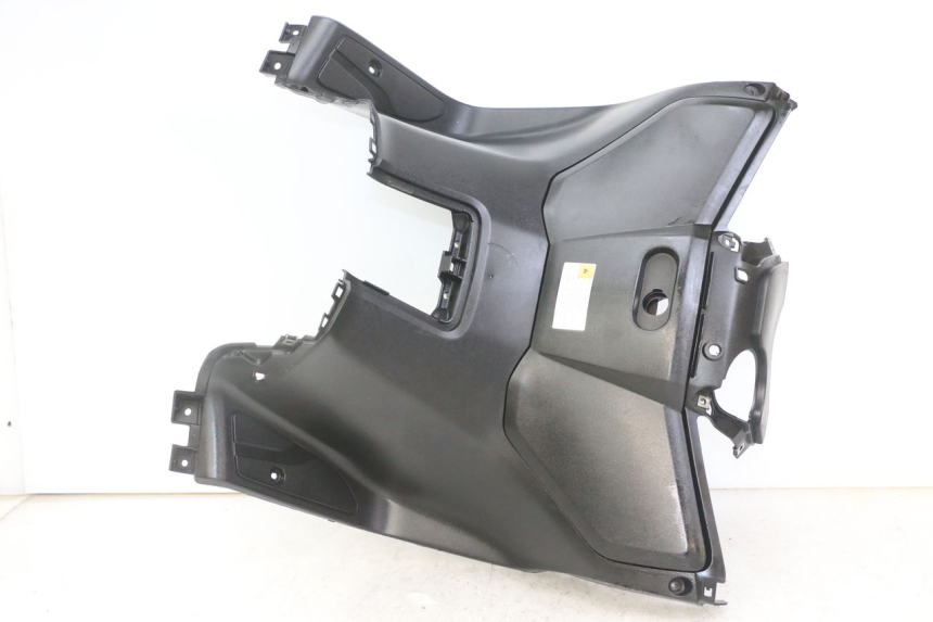 photo de PANEL INTERIOR YAMAHA X-MAX XMAX 125 (2010 - 2013) - Vista principal