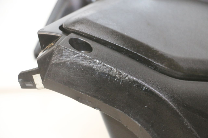 photo de PANEL INTERIOR YAMAHA X-MAX XMAX 125 (2010 - 2013) - Características distintivas