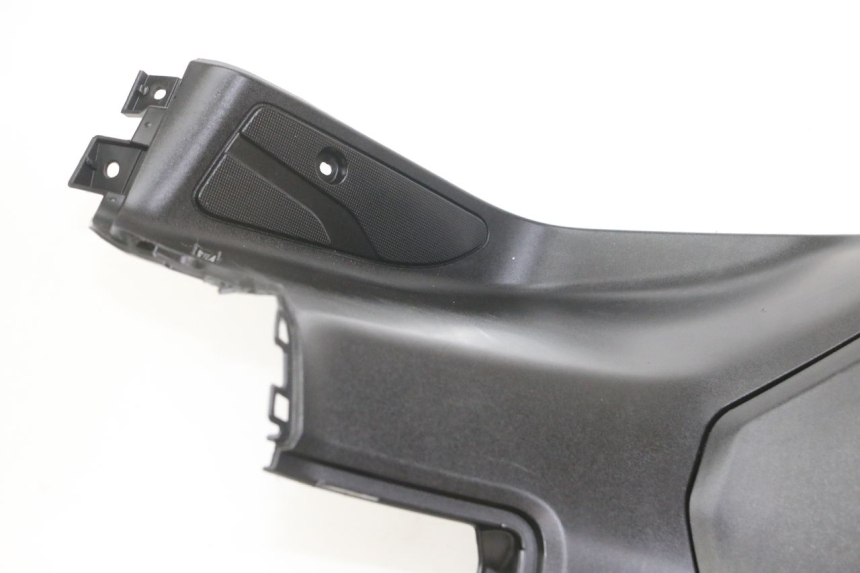 photo de PANEL INTERIOR YAMAHA X-MAX XMAX 125 (2010 - 2013) - Inspección visual detallada