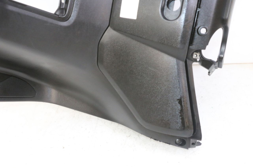 photo de PANEL INTERIOR YAMAHA X-MAX XMAX 125 (2010 - 2013) - Ángulo de visión alternativo