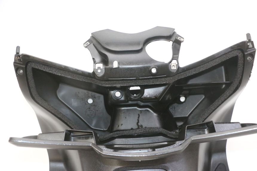 photo de PANEL INTERIOR YAMAHA X-MAX XMAX 125 (2010 - 2013) - Vista principal