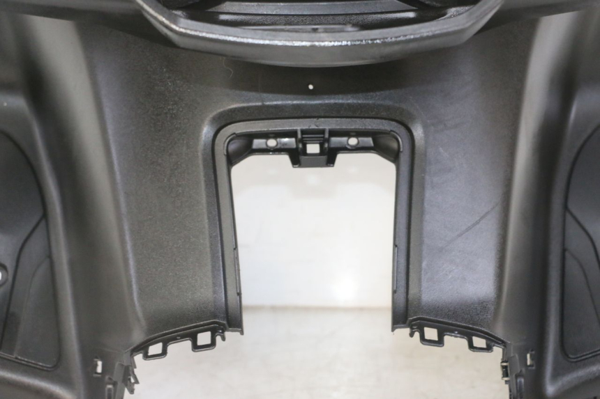 photo de PANEL INTERIOR YAMAHA X-MAX XMAX 125 (2010 - 2013) - Detalle de la pieza