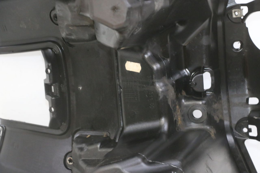 photo de PANEL INTERIOR YAMAHA X-MAX XMAX 125 (2010 - 2013) - Vista general del producto