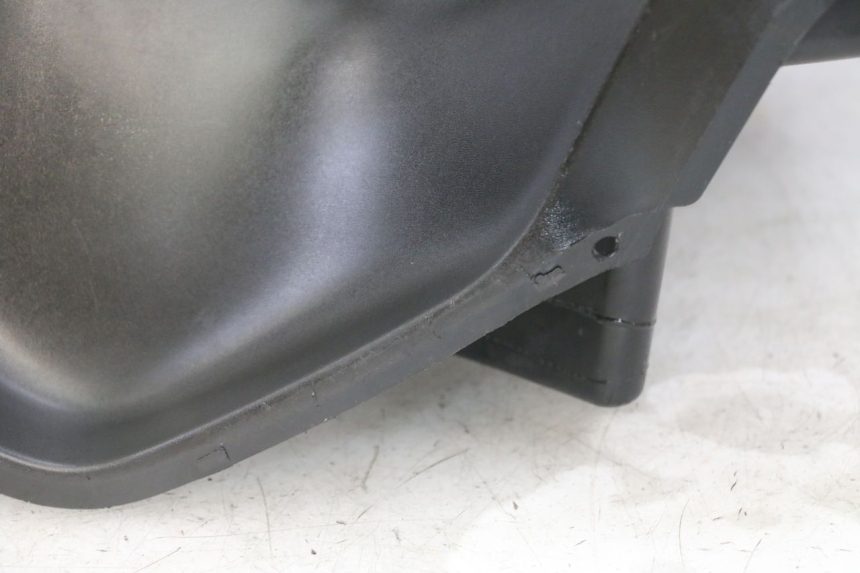 photo de PANEL INTERIOR YAMAHA X-MAX XMAX 125 (2010 - 2013) - Recambio usado revisado