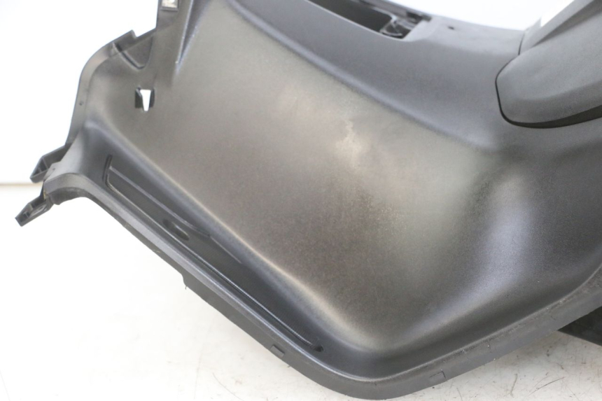 photo de PANEL INTERIOR YAMAHA X-MAX XMAX 125 (2010 - 2013) - Marcados y referencias originales