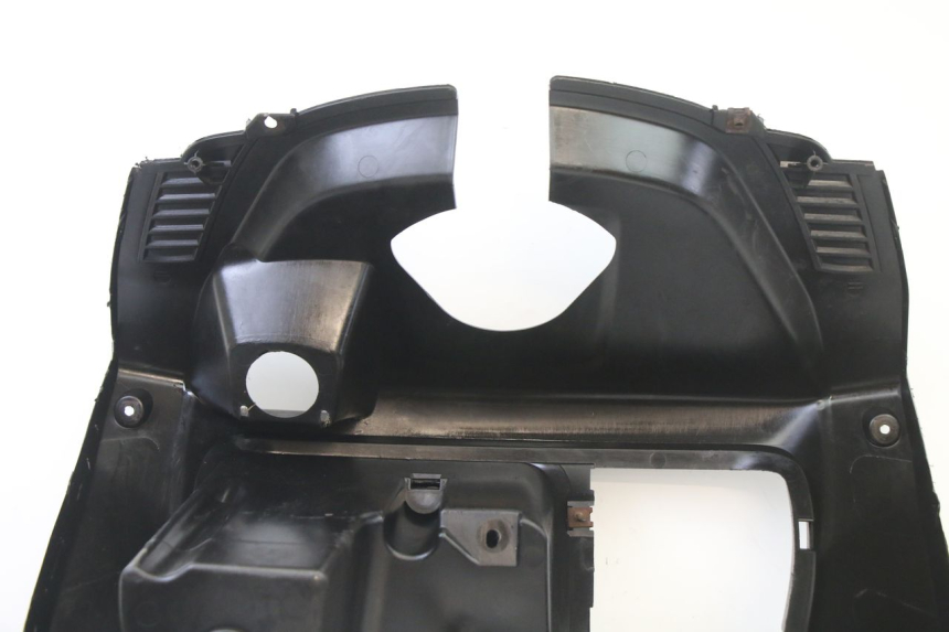 photo de PANEL INTERIOR YAMAHA XMAX X-MAX 125 (2006 - 2009) - Otra vista del artículo