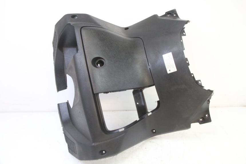 photo de PANEL INTERIOR YAMAHA XMAX X-MAX 125 (2006 - 2009) - Recambio usado revisado