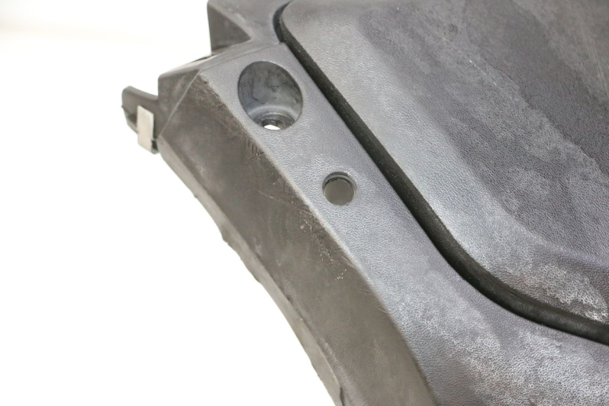photo de PANEL INTERIOR YAMAHA X-MAX XMAX 125 (2010 - 2013) - Detalle de la pieza