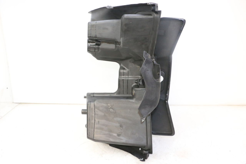 photo de PANEL INTERIOR YAMAHA X-MAX XMAX 125 (2010 - 2013) - Otra perspectiva