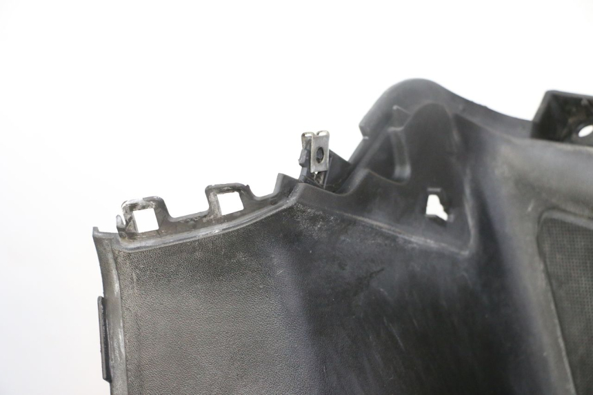 photo de PANEL INTERIOR YAMAHA X-MAX XMAX 125 (2010 - 2013) - Marcados y referencias originales