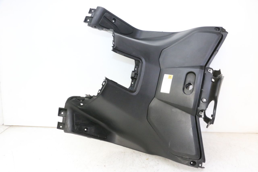 photo de PANEL INTERIOR YAMAHA X-MAX XMAX 125 (2010 - 2013) - Vista principal
