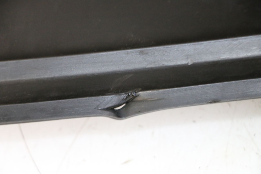 photo de PANEL INTERIOR YAMAHA X-MAX XMAX 125 (2010 - 2013) - Detalle de la pieza