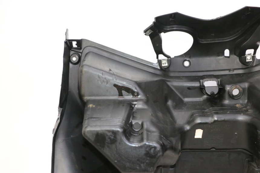 photo de PANEL INTERIOR YAMAHA X-MAX XMAX 125 (2010 - 2013) - Foto de producto adicional