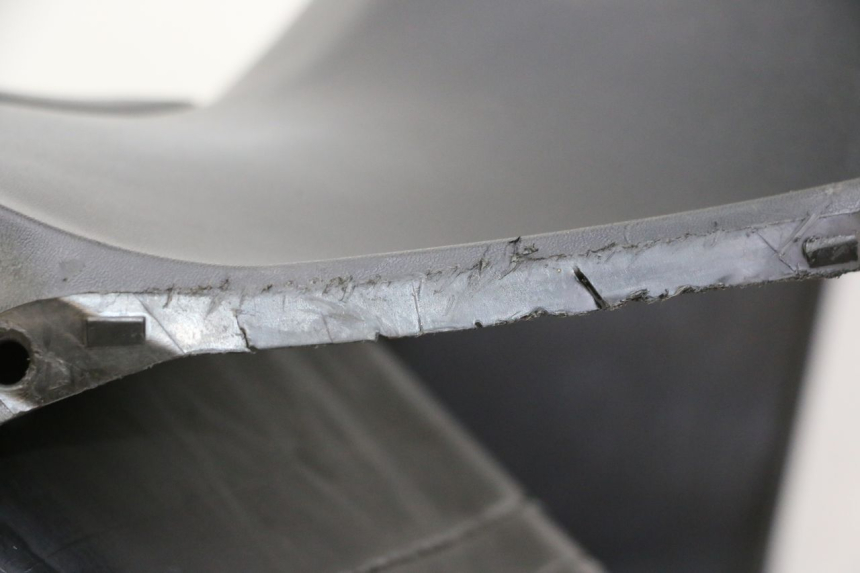 photo de PANEL INTERIOR YAMAHA X-MAX XMAX 125 (2010 - 2013) - Vista principal