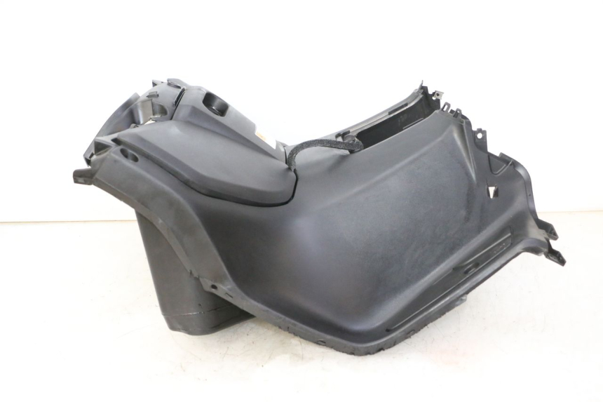 photo de PANEL INTERIOR YAMAHA X-MAX XMAX 125 (2010 - 2013) - Otra perspectiva