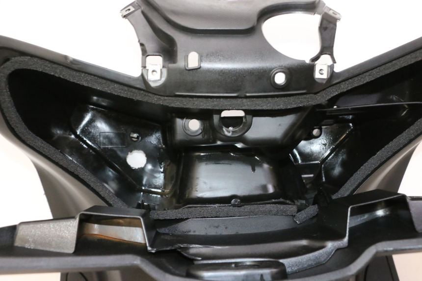 photo de PANEL INTERIOR YAMAHA X-MAX XMAX 125 (2010 - 2013) - Recambio usado revisado
