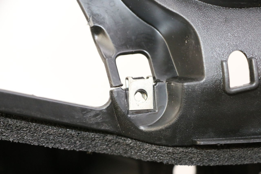 photo de PANEL INTERIOR YAMAHA X-MAX XMAX 125 (2010 - 2013) - Vista general del producto