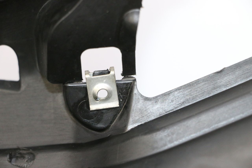 photo de PANEL INTERIOR YAMAHA X-MAX XMAX 125 (2010 - 2013) - Marcados y referencias originales