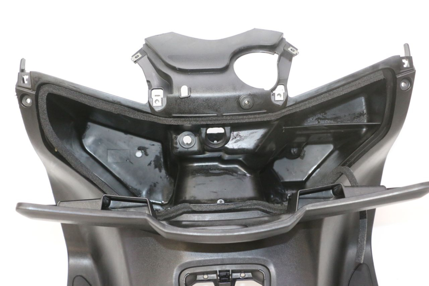 photo de PANEL INTERIOR YAMAHA X-MAX XMAX 125 (2010 - 2013) - Zoom calidad de ocasión