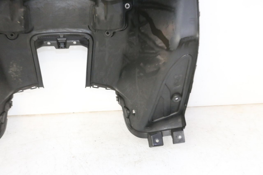 photo de PANEL INTERIOR YAMAHA X-MAX XMAX 125 (2010 - 2013) - Vista general del producto
