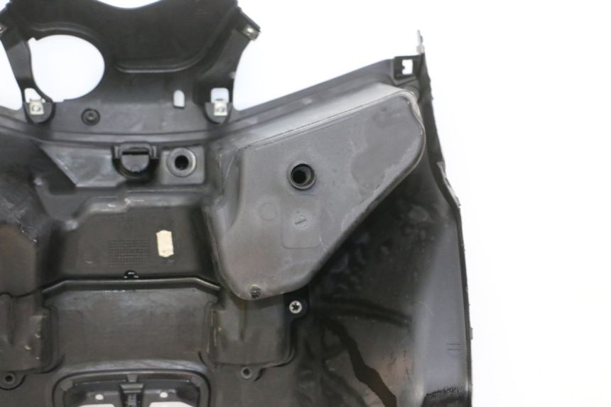 photo de PANEL INTERIOR YAMAHA X-MAX XMAX 125 (2010 - 2013) - Marcados y referencias originales